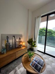 Fourth Avenue Residences (D10), Apartment #571860301